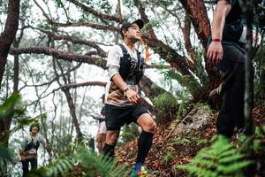 BIB: 
                            <button type="button" onclick="openModal(26300299)" class="btn btn-primary btn-sm float-right btn-popup" data-toggle="modal" data-target=".modal-high-quality">
                        <i class="fas fa-shopping-cart"></i> Add to Cart
                    </button>
                                            <button type="button" onclick="isThisMe(26300299, true)" class="btn btn-success btn-sm float-right btn-popup btn-isme hidden" data-toggle="tooltip" data-placement="bottom" title="นี่คือรูปของคุณใช่ไหม คลิกที่นี่เพื่อเอาเข้าอัลบั้ม">
                        <i class="fas fa-plus"></i> Add to album
                    </button>
                    <button type="button" onclick="isThisMe(26300299, false)" class="btn btn-warning btn-sm float-right btn-popup btn-isnotme hidden">
                        <i class="fas fa-ban"></i> Remove from album
                    </button>